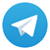Grupo no Telegram