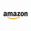 Logo da loja Amazon