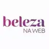 Beleza na Web