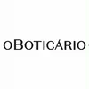 Boticário