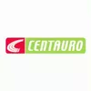 Centauro