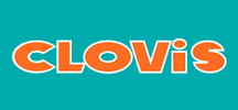 Logo da loja Clovis Calçados