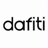 Logo da loja Dafiti
