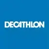 Decathlon
