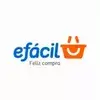 Logo da loja eFácil