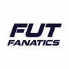 Fut Fanatics