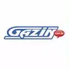 Logo da loja Gazin
