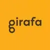 Logo da loja Girafa