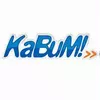 Logo da loja Kabum
