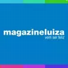 Magazine Luiza