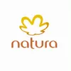 Natura