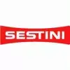 Sestini