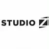 Logo da loja Studio Z
