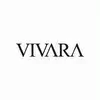 Vivara