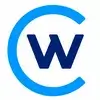 WebContinental